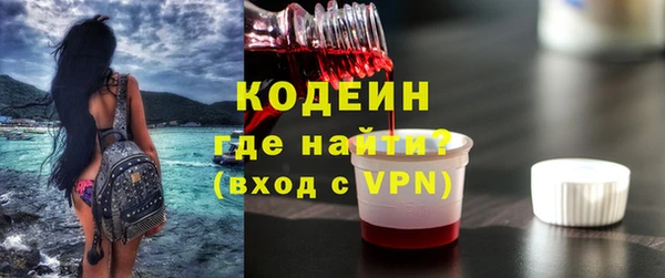 дурь Алексин