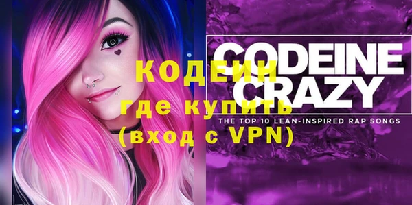 дурь Алексин