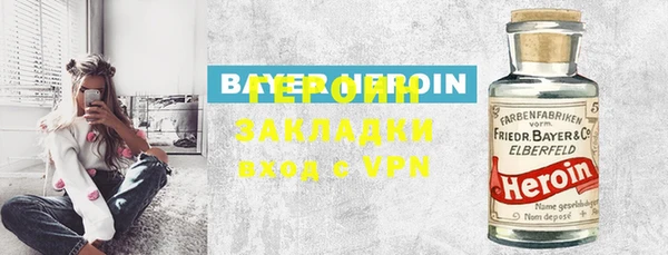 дурь Алексин
