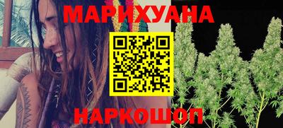 mix Долгопрудный